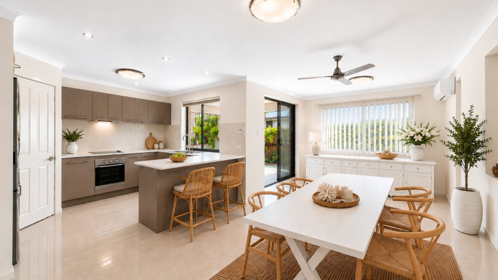 Sold - 17 Bateman Street - New Property in Sippy Downs - Real Estate by Carlie Penn