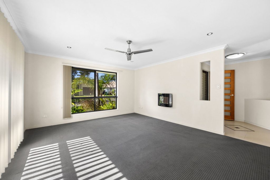 Sold - 17 Bateman Street - New Property in Sippy Downs - Real Estate by Carlie Penn