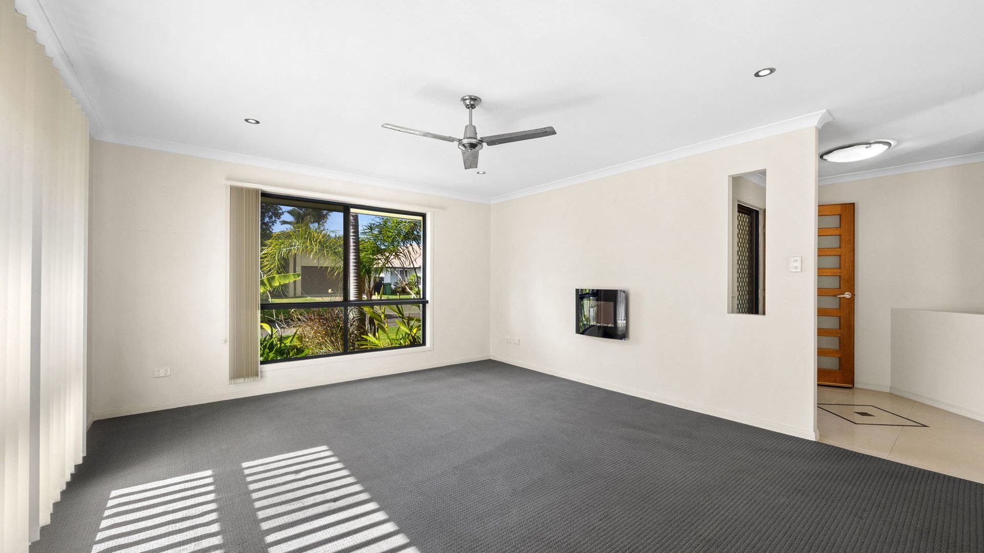 Sold - 17 Bateman Street - New Property in Sippy Downs - Real Estate by Carlie Penn