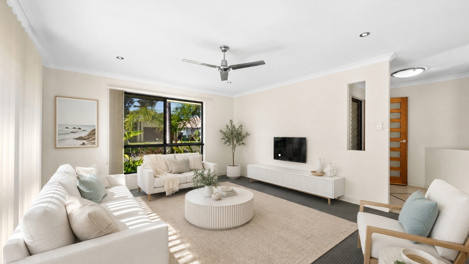 Sold - 17 Bateman Street - New Property in Sippy Downs - Real Estate by Carlie Penn