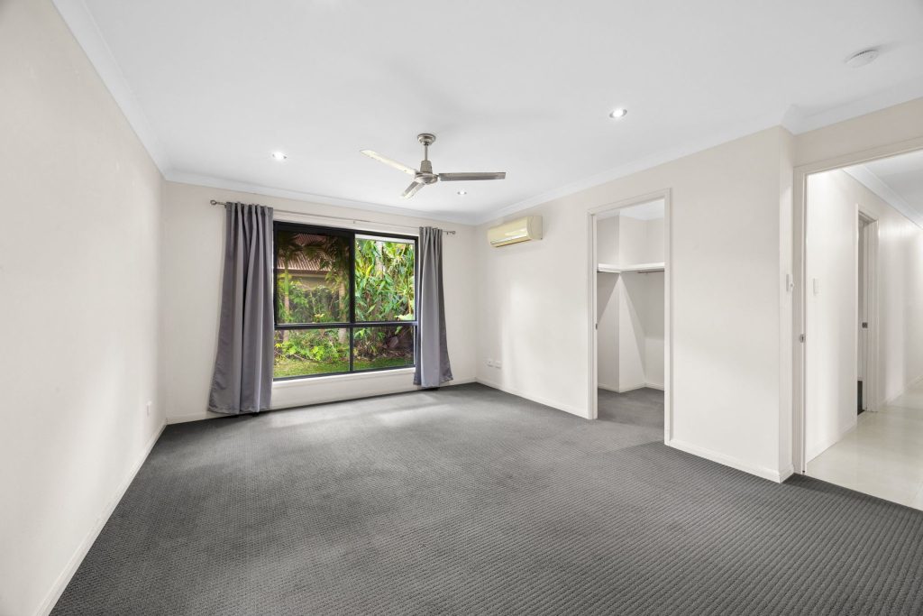 Sold - 17 Bateman Street - New Property in Sippy Downs - Real Estate by Carlie Penn