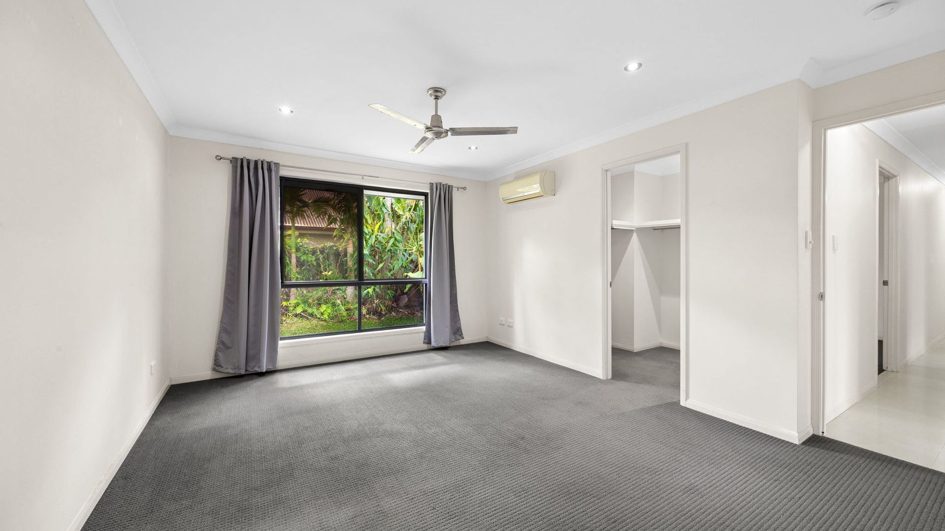 Sold - 17 Bateman Street - New Property in Sippy Downs - Real Estate by Carlie Penn