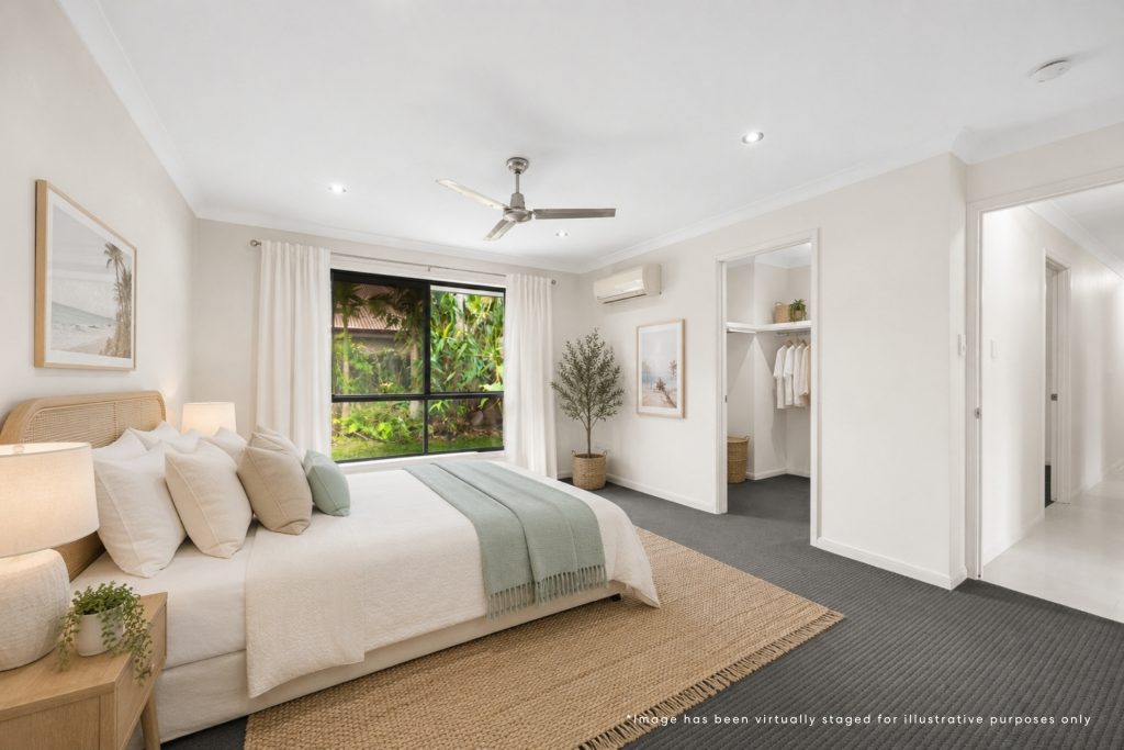 Sold - 17 Bateman Street - New Property in Sippy Downs - Real Estate by Carlie Penn