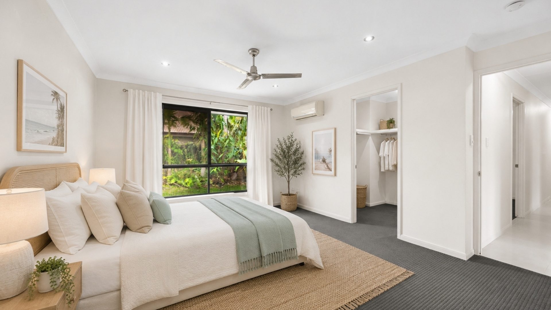 Sold - 17 Bateman Street - New Property in Sippy Downs - Real Estate by Carlie Penn