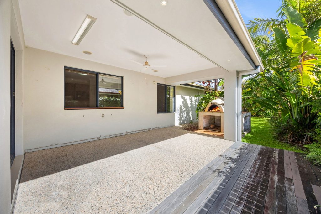 Sold - 17 Bateman Street - New Property in Sippy Downs - Real Estate by Carlie Penn