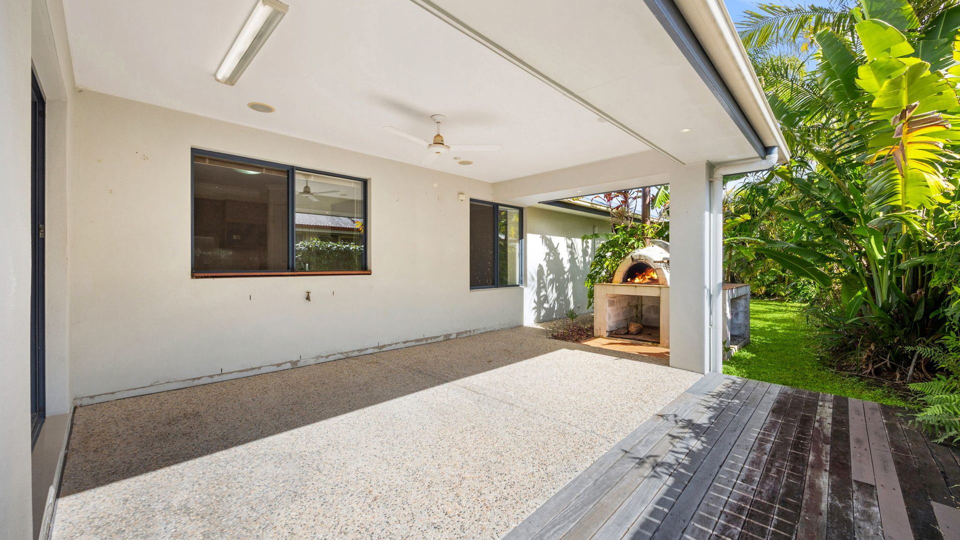Sold - 17 Bateman Street - New Property in Sippy Downs - Real Estate by Carlie Penn