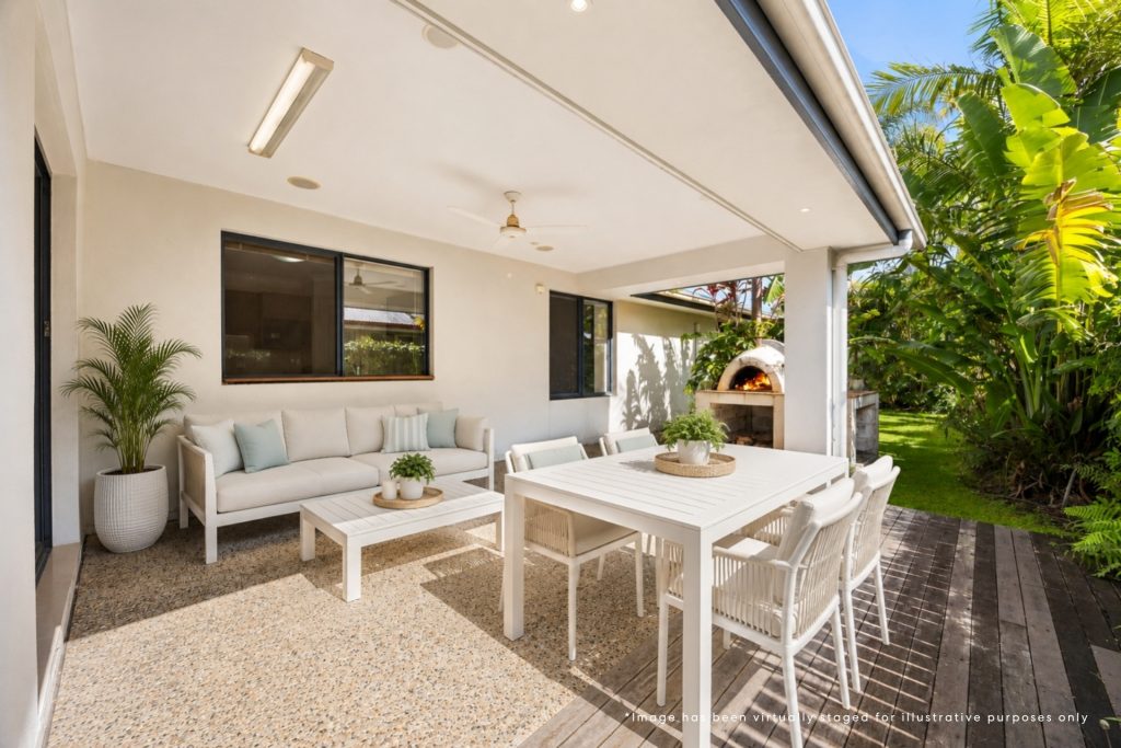 Sold - 17 Bateman Street - New Property in Sippy Downs - Real Estate by Carlie Penn