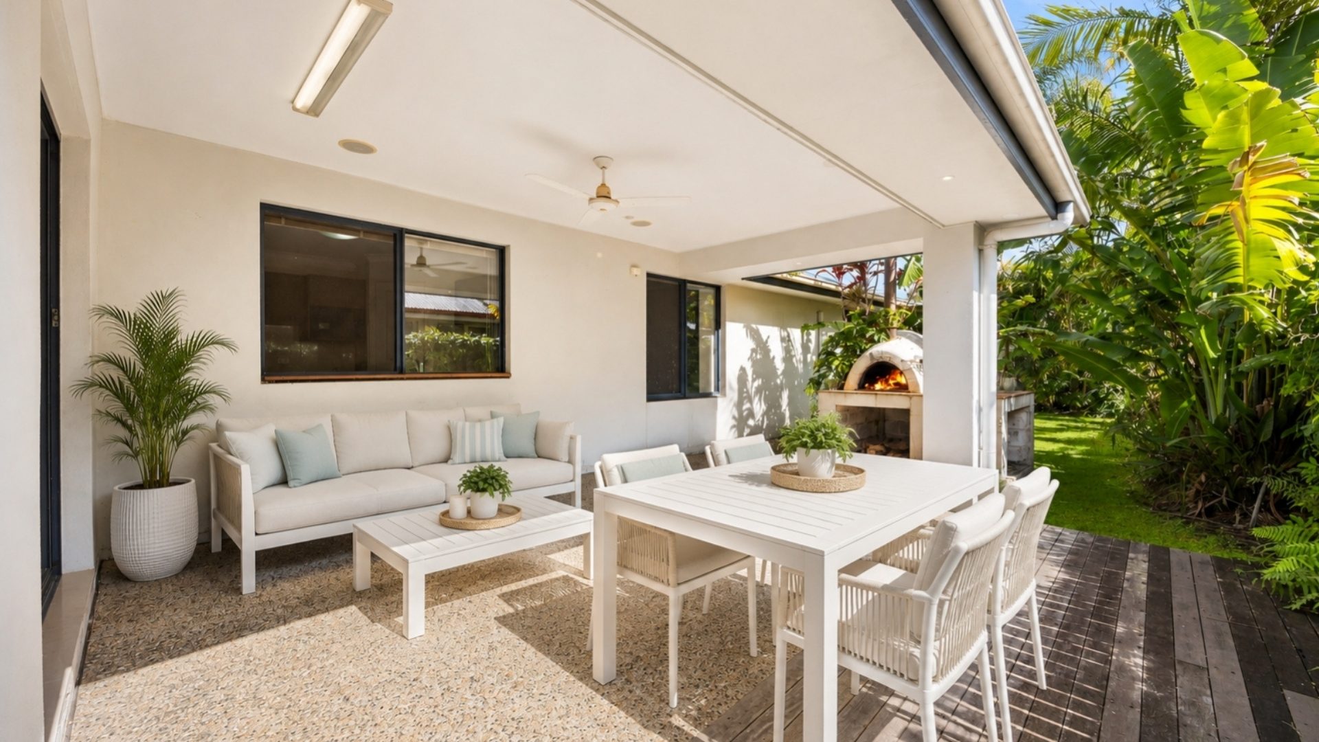 Sold - 17 Bateman Street - New Property in Sippy Downs - Real Estate by Carlie Penn