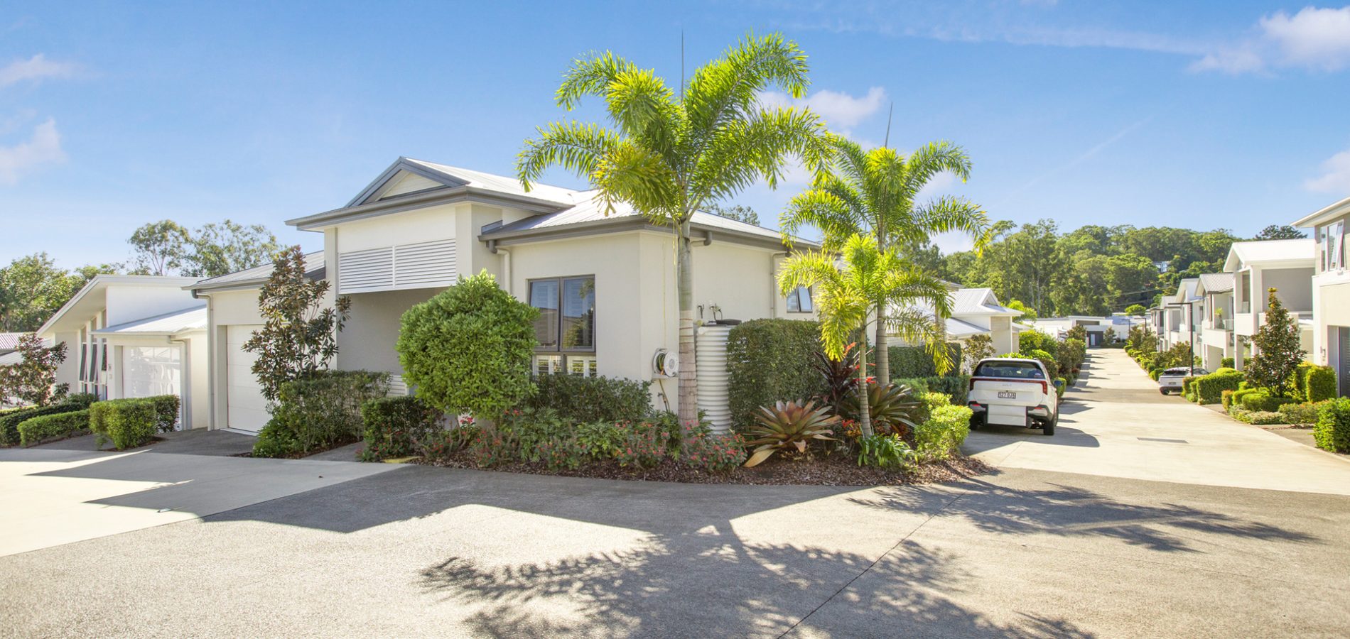 For Sale - 37/6 Charlston Place - New Property in Kuluin - Real Estate by Matt Diesel