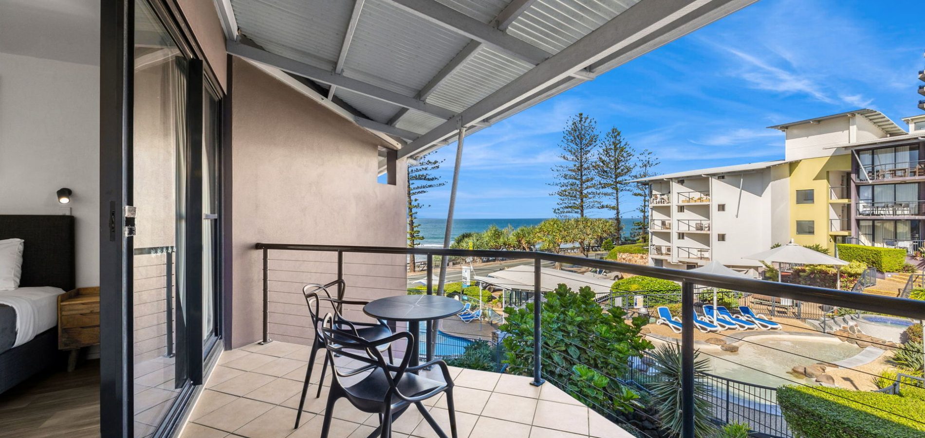 For Sale - 52/1750-1764 David Low Way - New Property in Coolum Beach - Real Estate by Daniel Powers