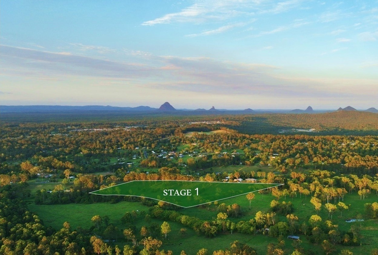 For Sale - 76-118 Chappel Road - New Property in Delaneys Creek - Real Estate by Rohan Molineux