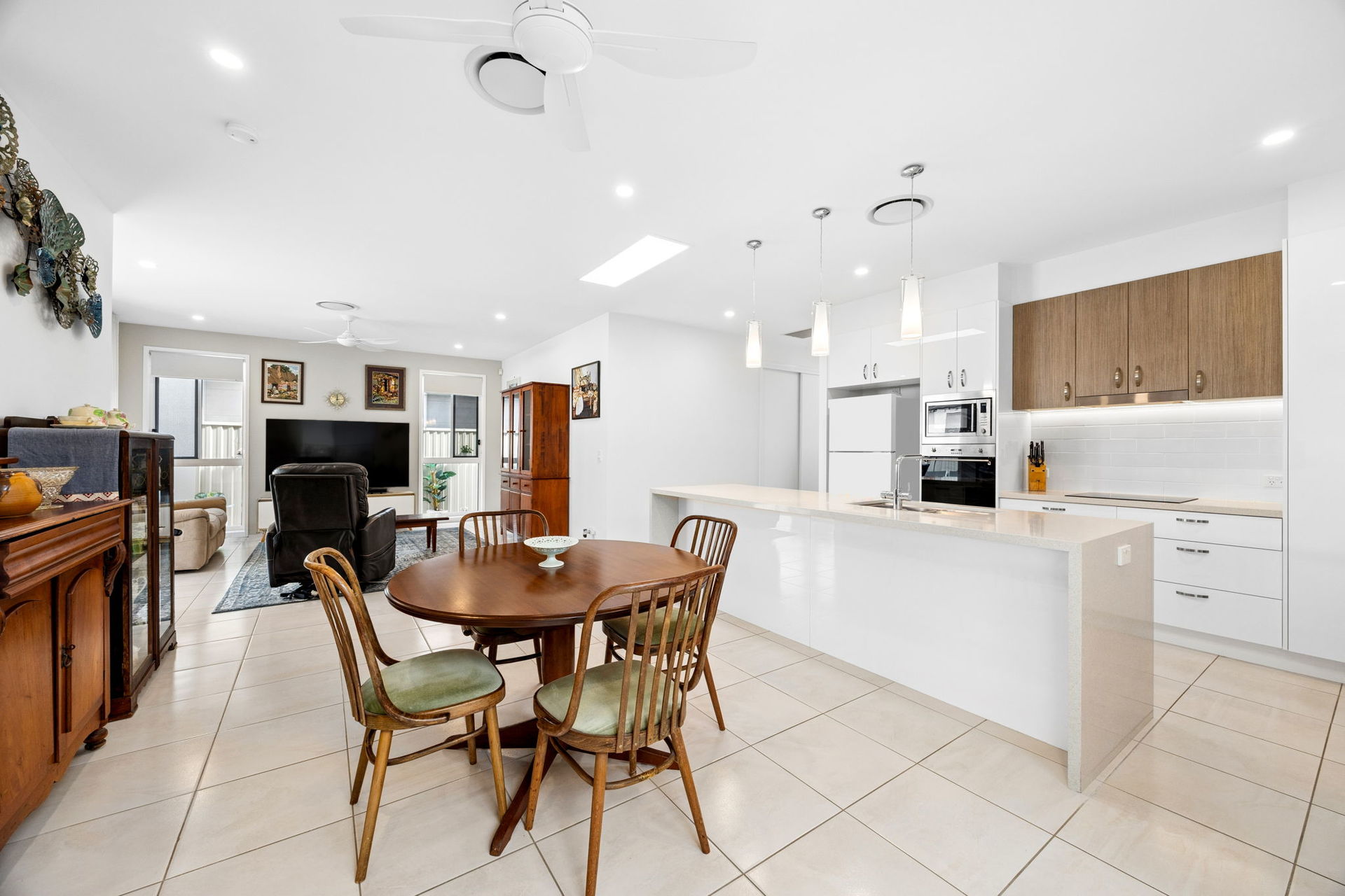 For Sale - 141/6 Charlston Place - New Property in Kuluin - Real Estate by Vicki Stewart