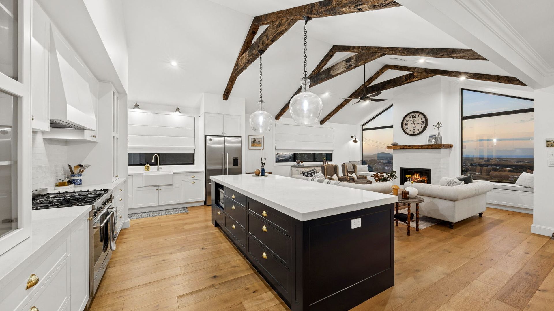 For Sale - 14 Somerset Drive - New Property in Buderim - Real Estate by Chris Pace