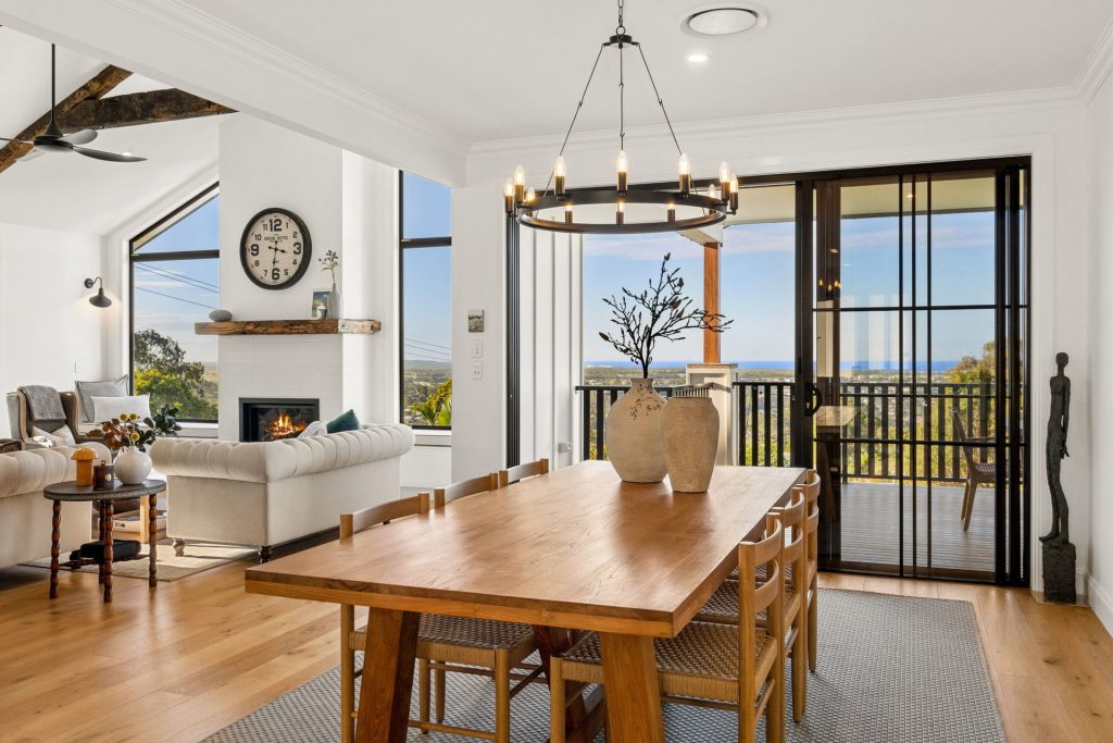 For Sale - 14 Somerset Drive - New Property in Buderim - Real Estate by Chris Pace