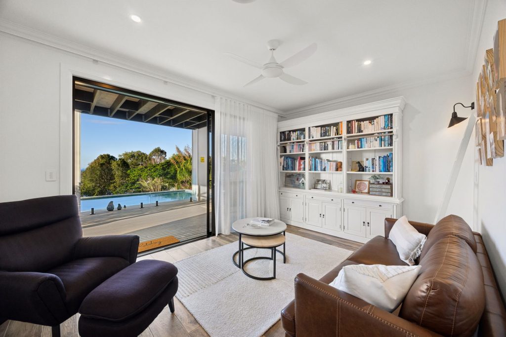 For Sale - 14 Somerset Drive - New Property in Buderim - Real Estate by Chris Pace