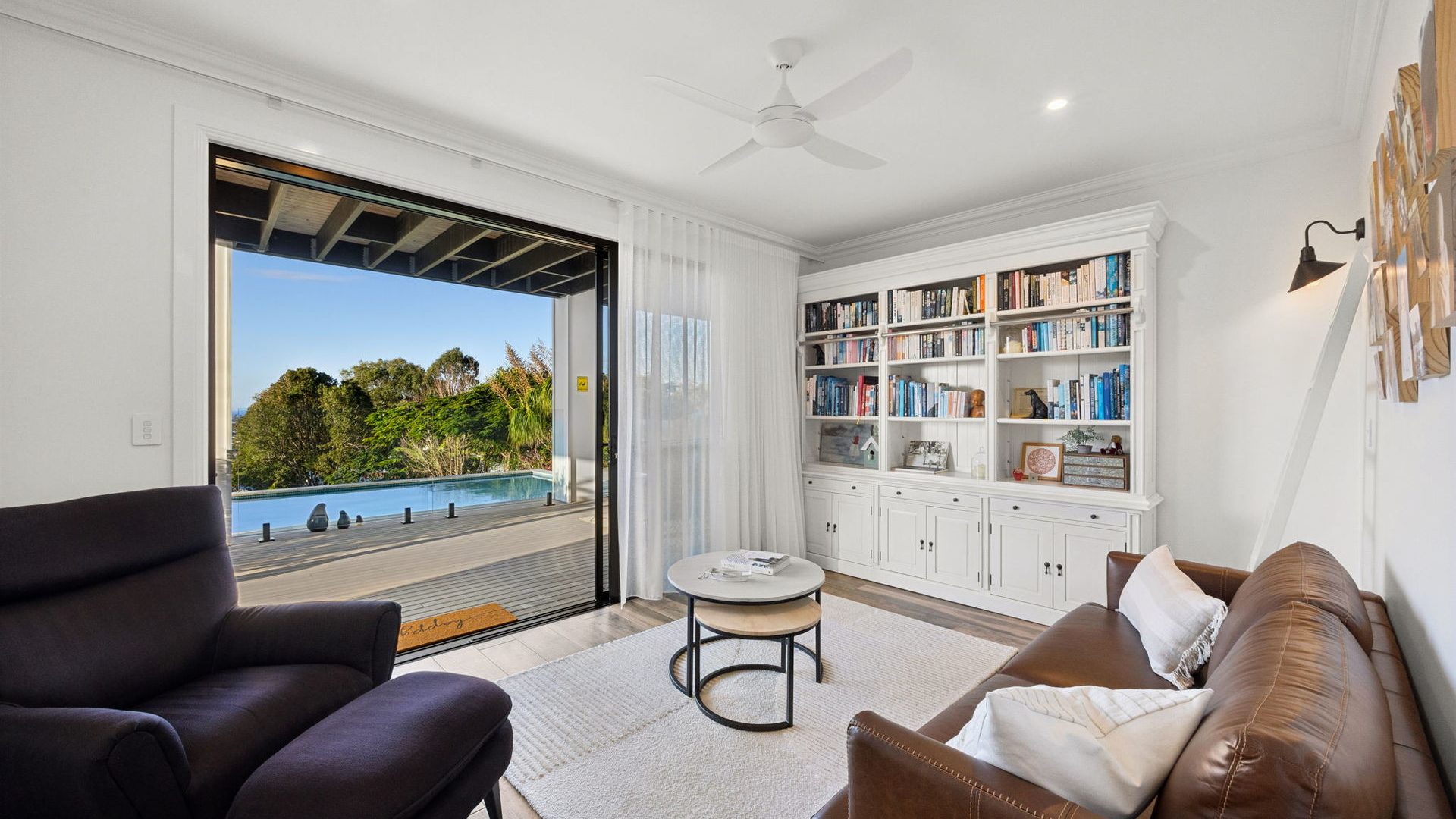 For Sale - 14 Somerset Drive - New Property in Buderim - Real Estate by Chris Pace