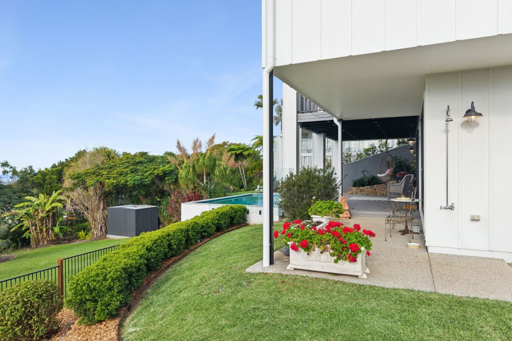 For Sale - 14 Somerset Drive - New Property in Buderim - Real Estate by Chris Pace