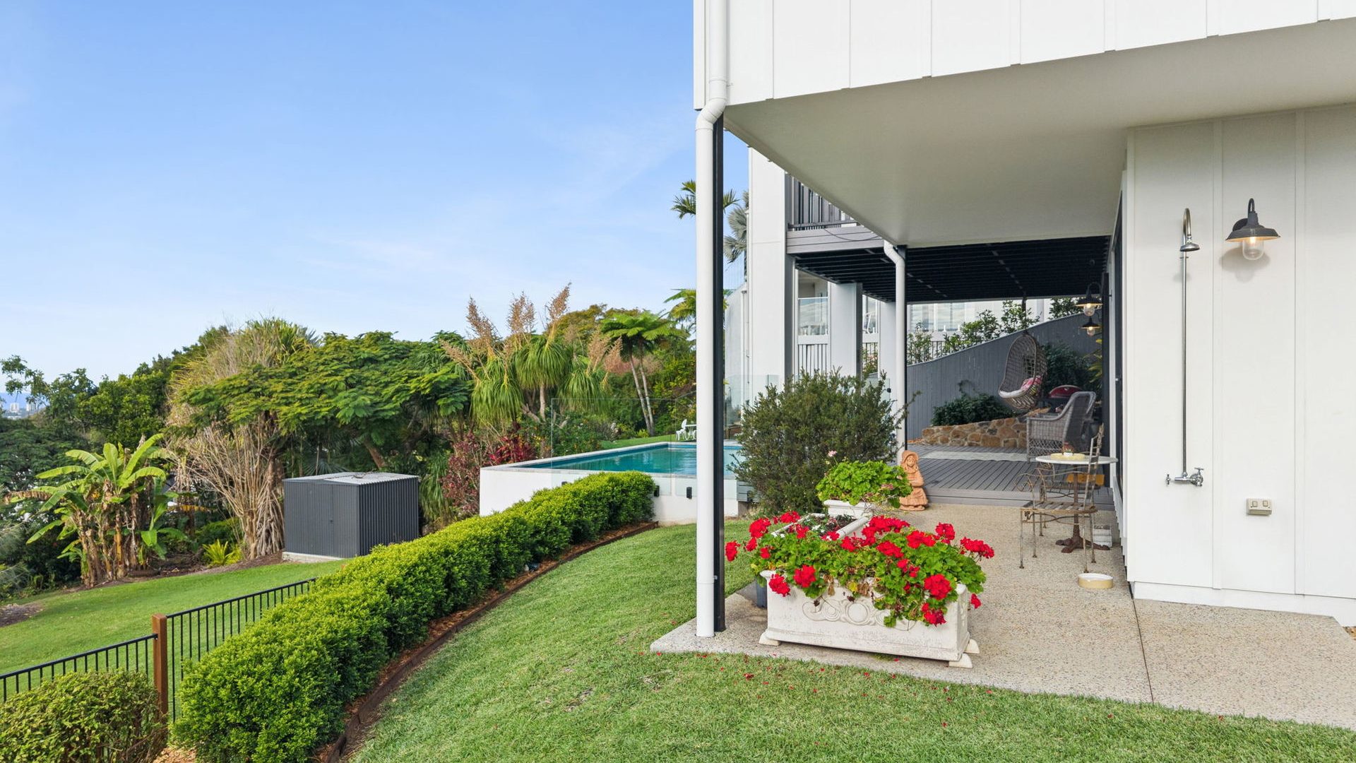 For Sale - 14 Somerset Drive - New Property in Buderim - Real Estate by Chris Pace