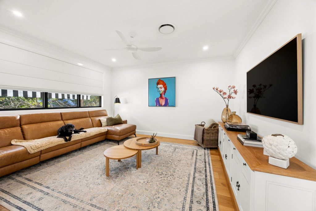 For Sale - 14 Somerset Drive - New Property in Buderim - Real Estate by Chris Pace