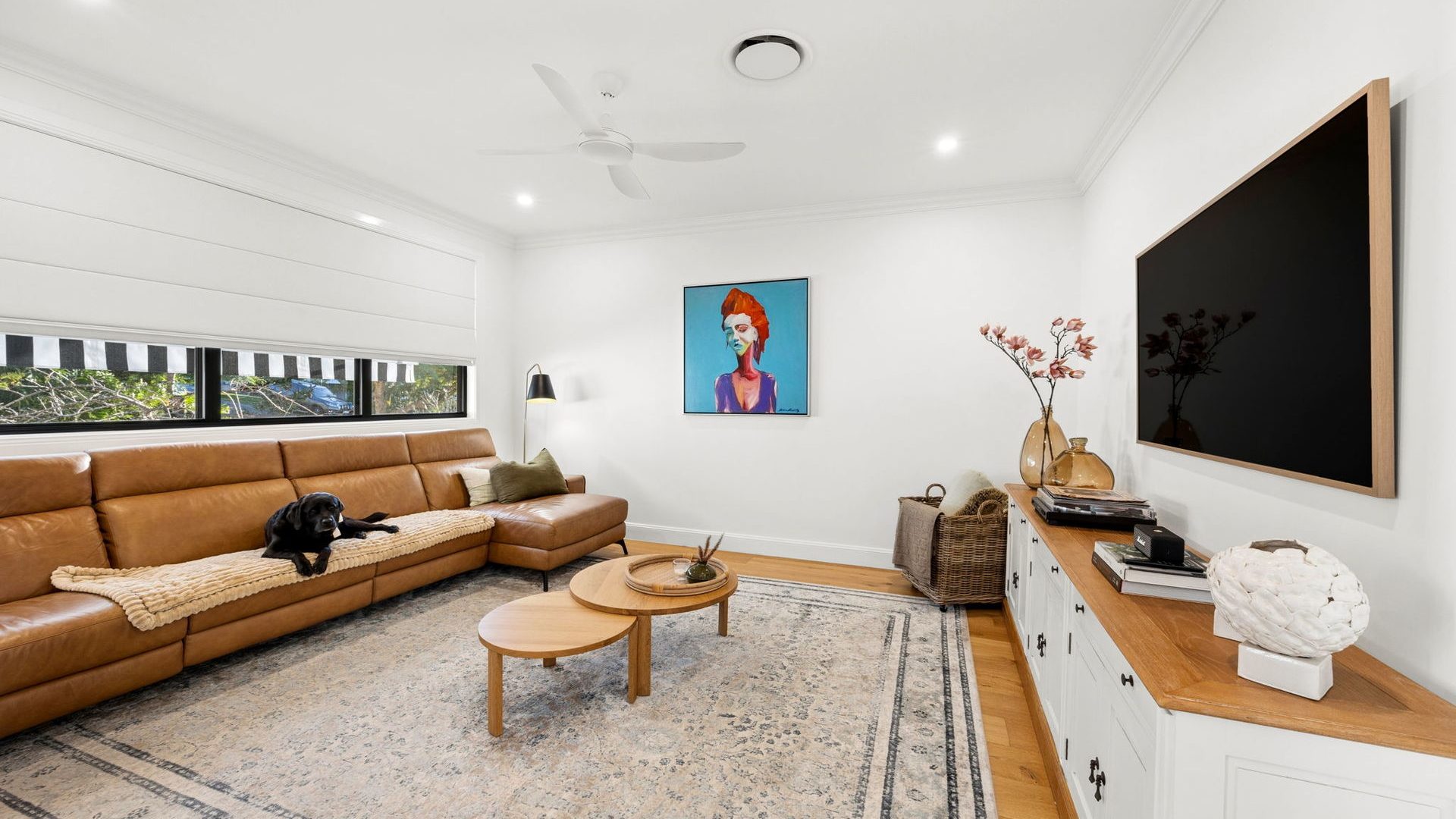 For Sale - 14 Somerset Drive - New Property in Buderim - Real Estate by Chris Pace