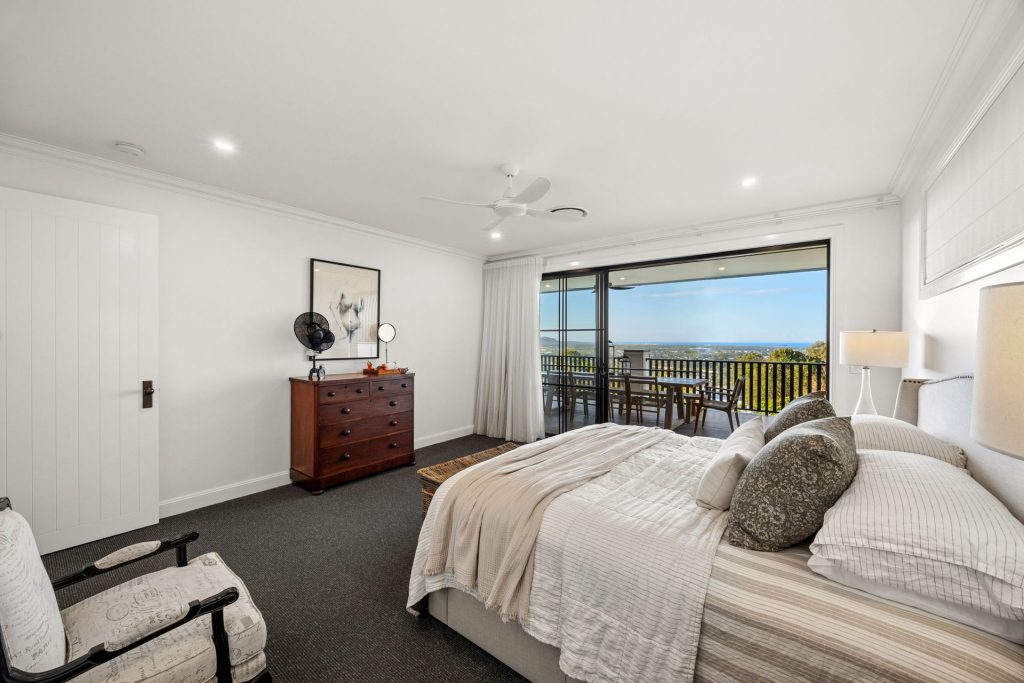 For Sale - 14 Somerset Drive - New Property in Buderim - Real Estate by Chris Pace