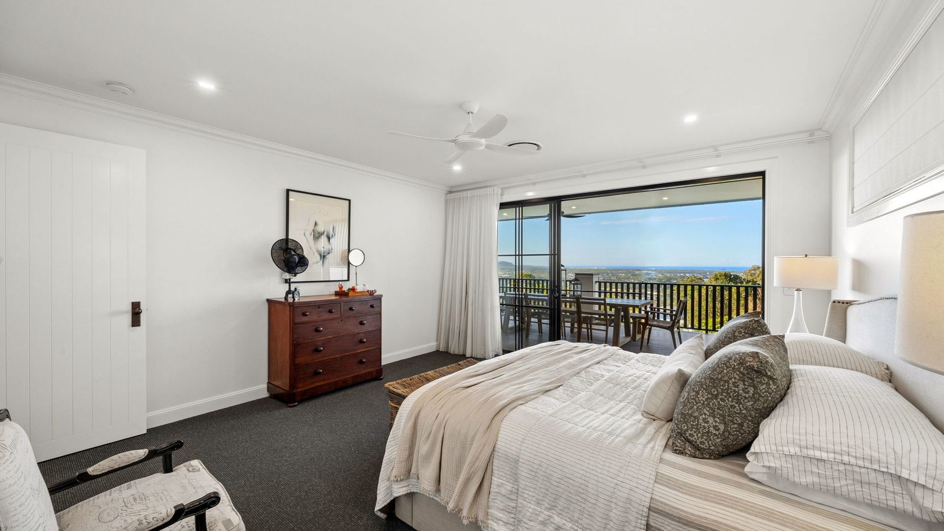 For Sale - 14 Somerset Drive - New Property in Buderim - Real Estate by Chris Pace