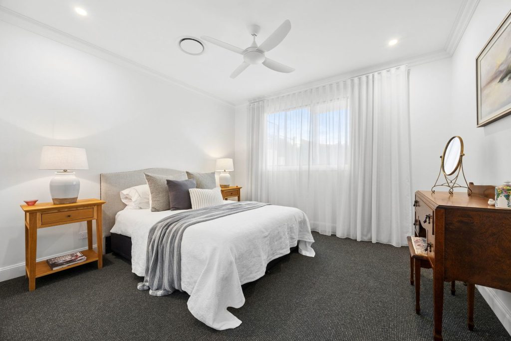 For Sale - 14 Somerset Drive - New Property in Buderim - Real Estate by Chris Pace