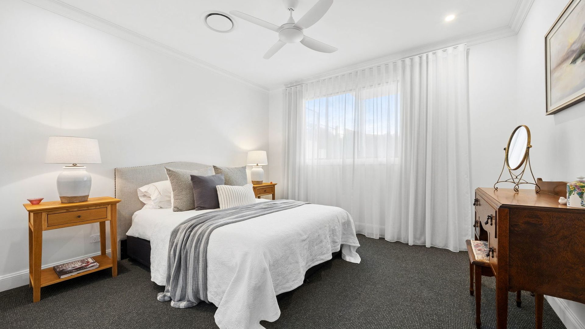 For Sale - 14 Somerset Drive - New Property in Buderim - Real Estate by Chris Pace