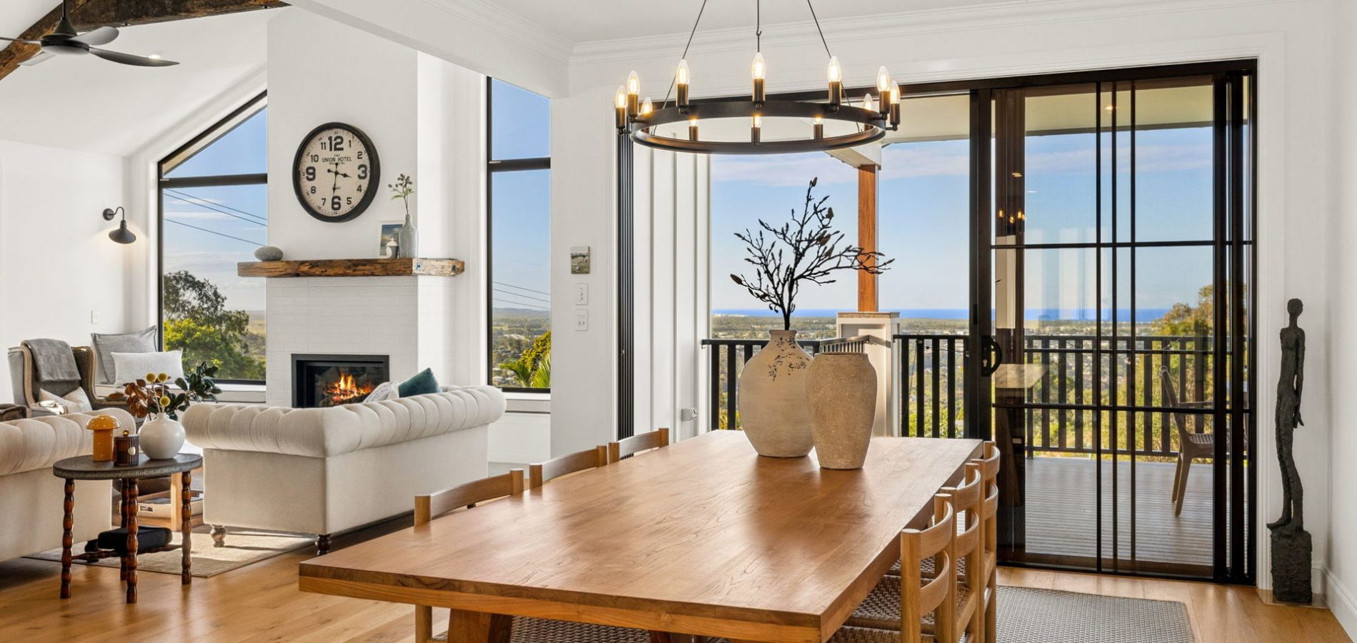 For Sale - 14 Somerset Drive - New Property in Buderim - Real Estate by Chris Pace