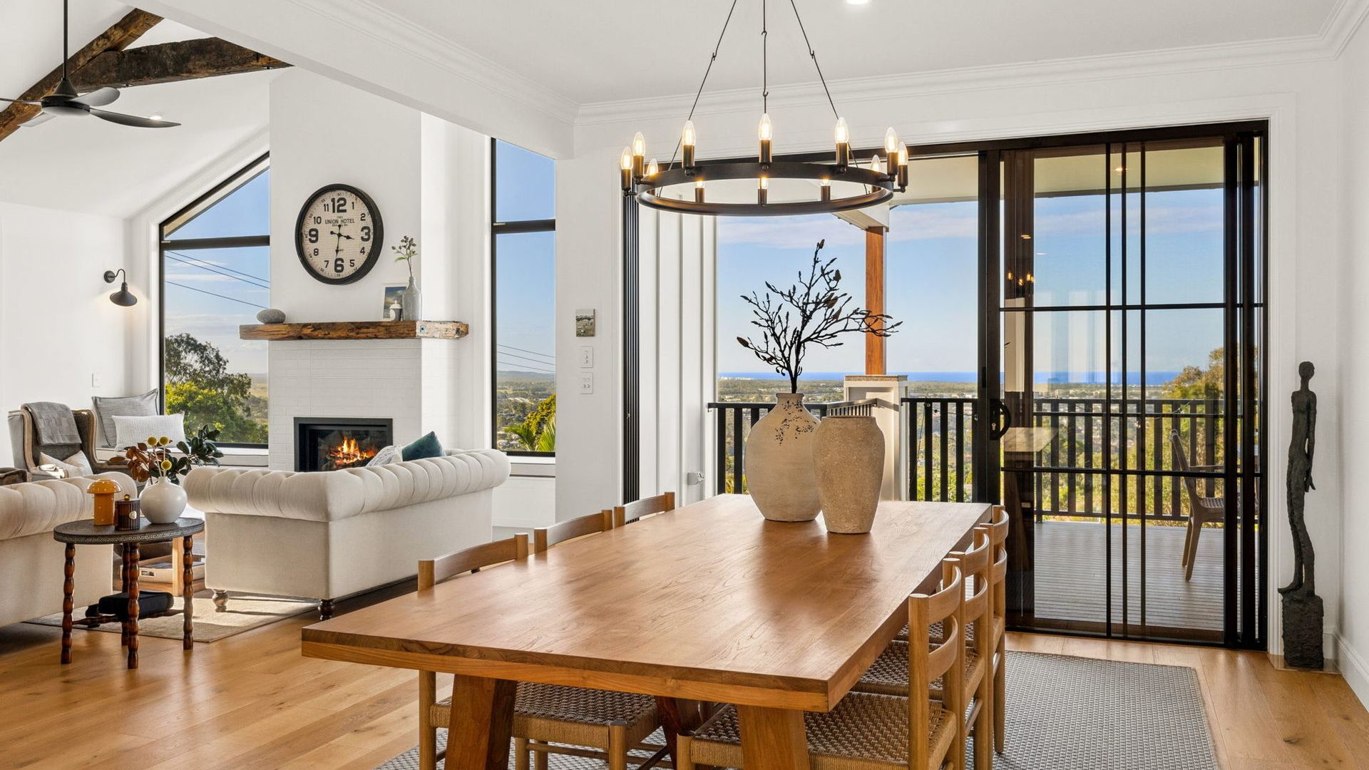 For Sale - 14 Somerset Drive - New Property in Buderim - Real Estate by Chris Pace