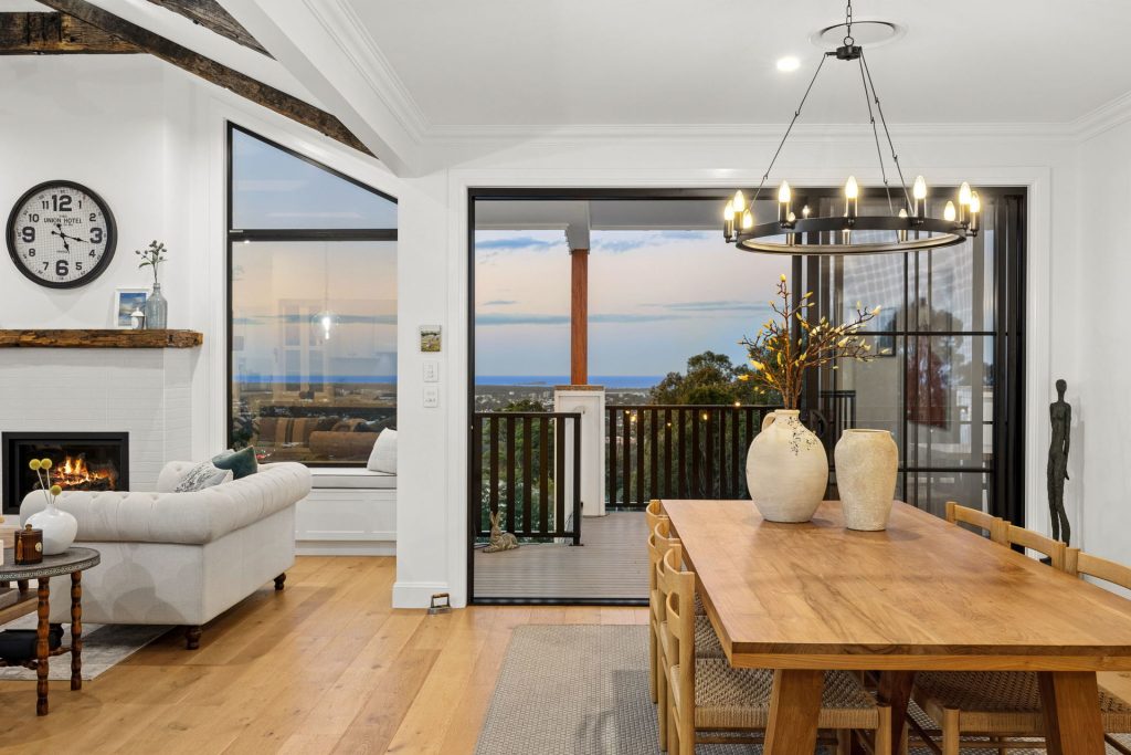 For Sale - 14 Somerset Drive - New Property in Buderim - Real Estate by Chris Pace