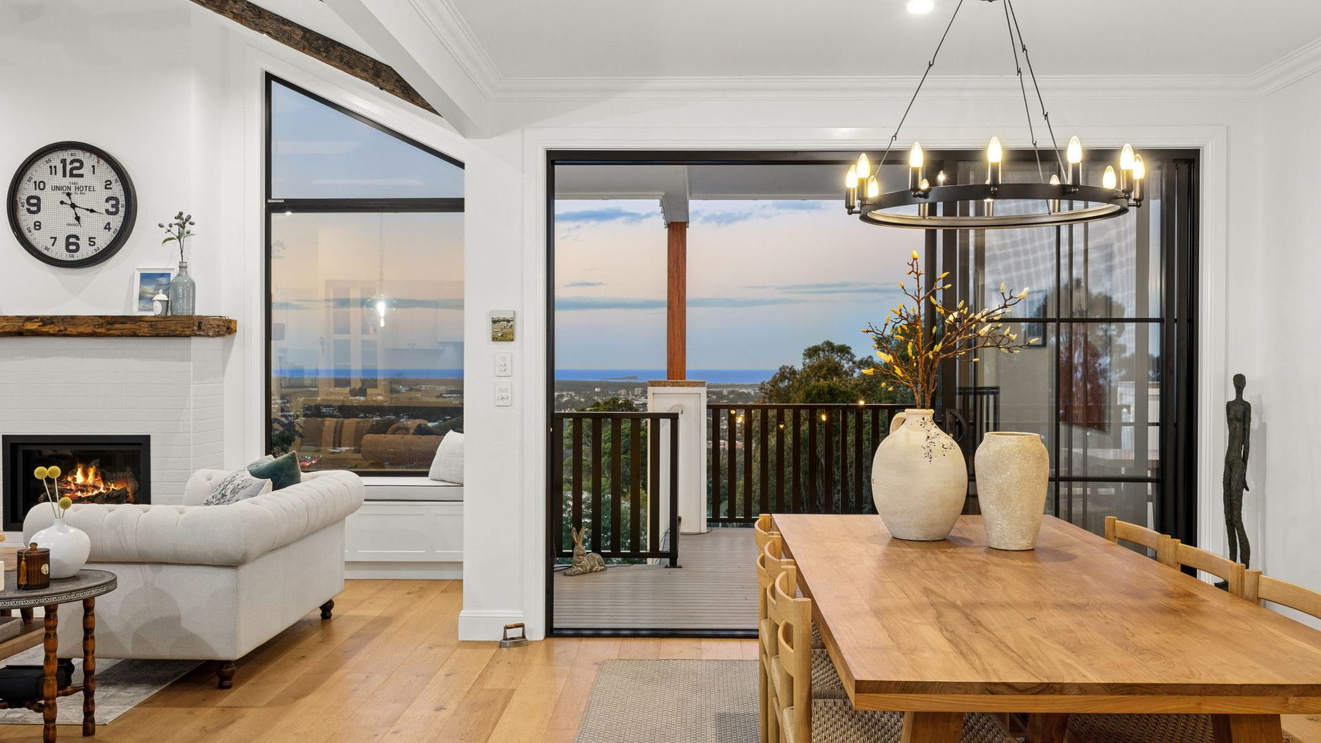 For Sale - 14 Somerset Drive - New Property in Buderim - Real Estate by Chris Pace