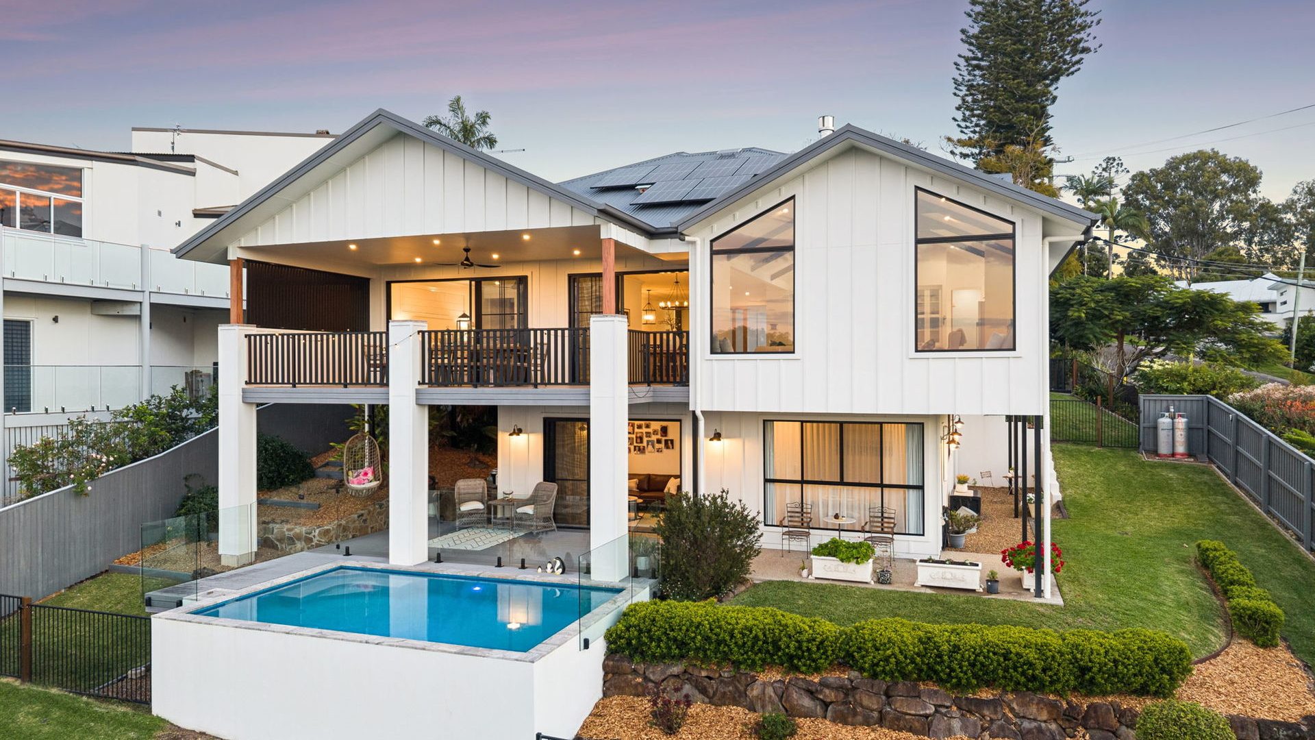 For Sale - 14 Somerset Drive - New Property in Buderim - Real Estate by Chris Pace