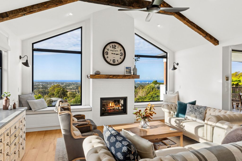 For Sale - 14 Somerset Drive - New Property in Buderim - Real Estate by Chris Pace