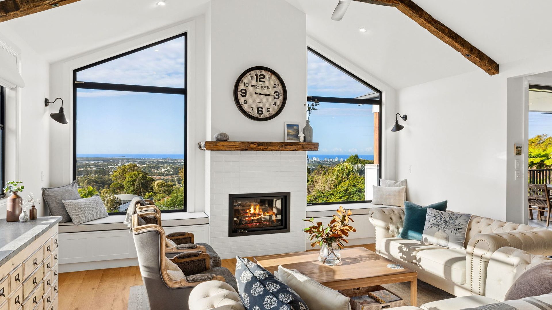 For Sale - 14 Somerset Drive - New Property in Buderim - Real Estate by Chris Pace