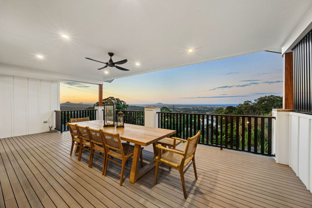 For Sale - 14 Somerset Drive - New Property in Buderim - Real Estate by Chris Pace