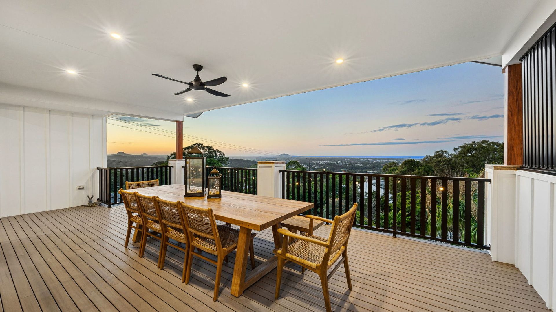 For Sale - 14 Somerset Drive - New Property in Buderim - Real Estate by Chris Pace