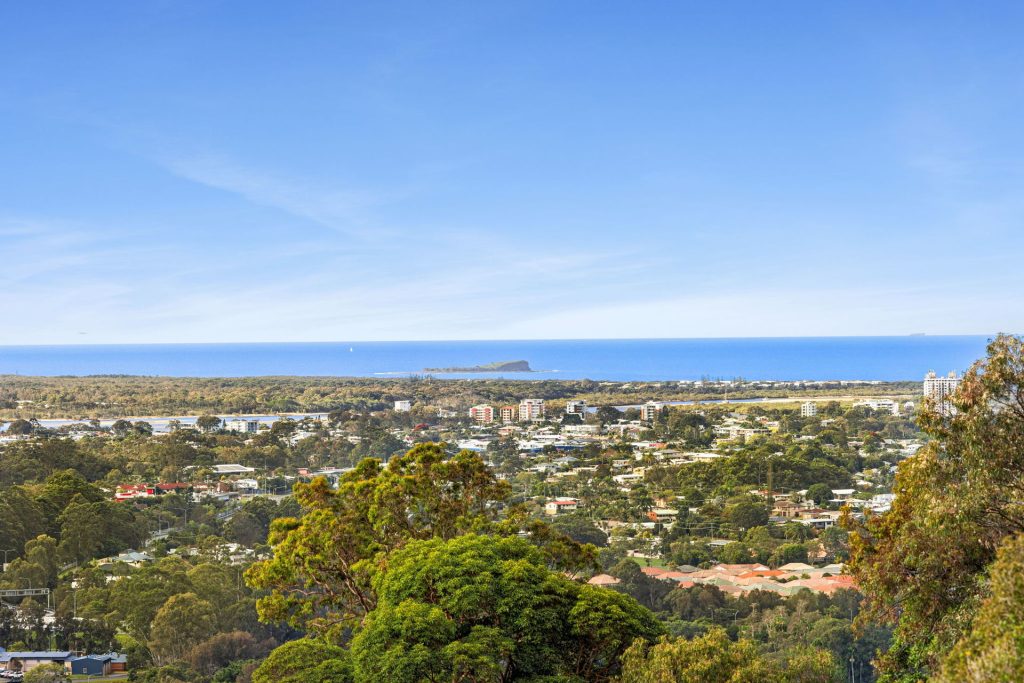 For Sale - 14 Somerset Drive - New Property in Buderim - Real Estate by Chris Pace