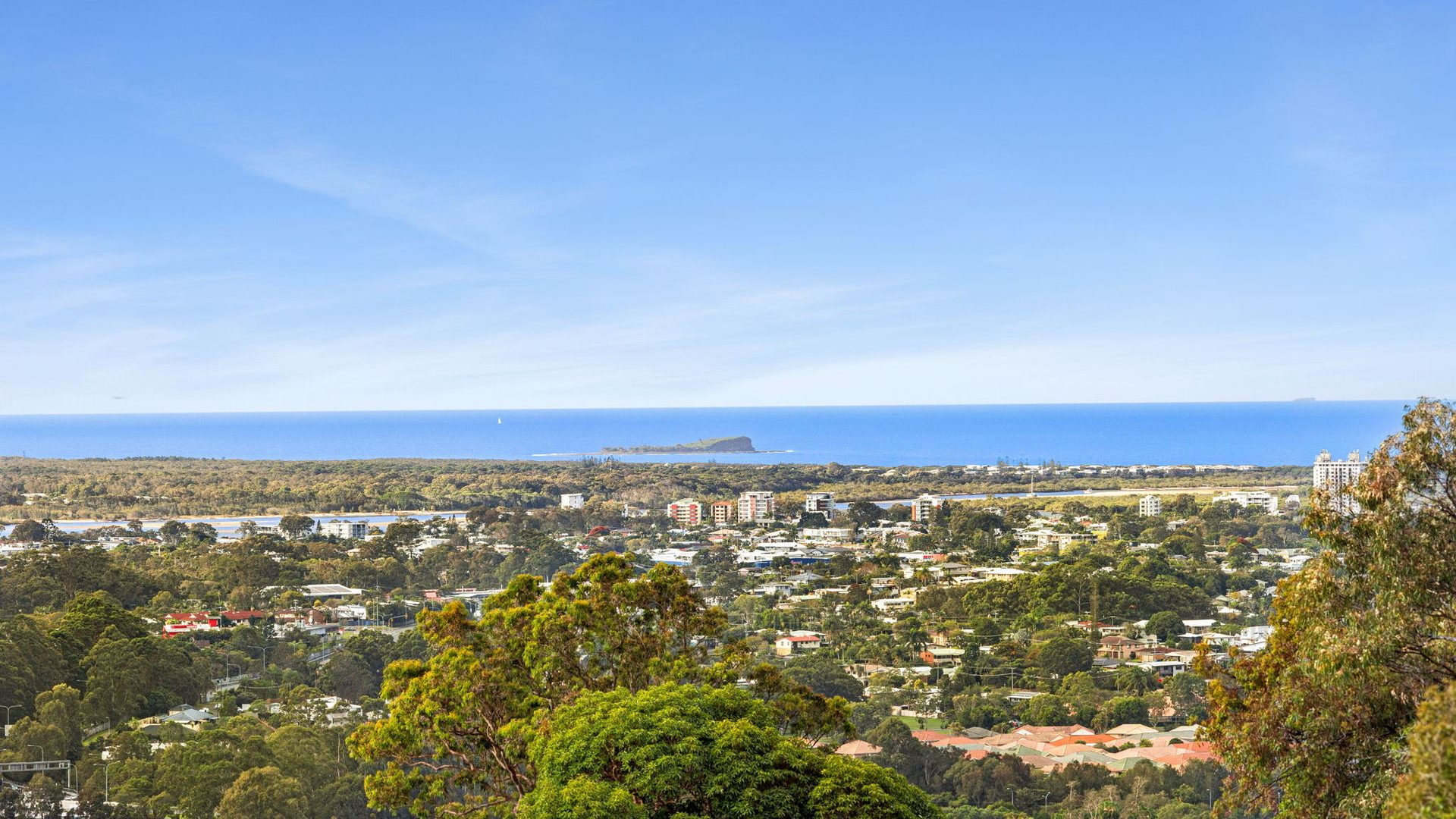 For Sale - 14 Somerset Drive - New Property in Buderim - Real Estate by Chris Pace