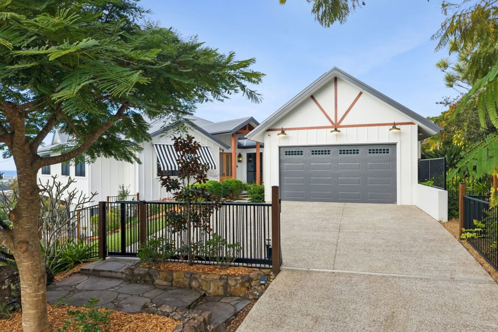 For Sale - 14 Somerset Drive - New Property in Buderim - Real Estate by Chris Pace