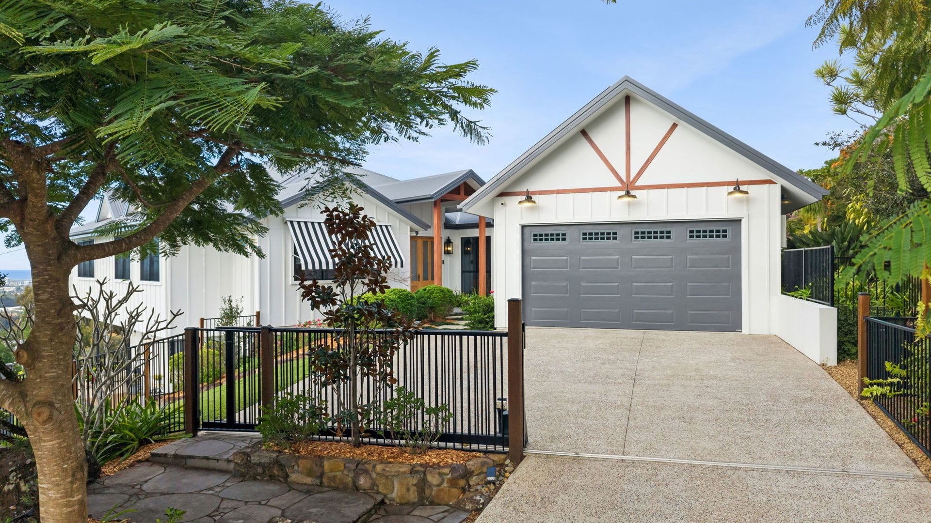 For Sale - 14 Somerset Drive - New Property in Buderim - Real Estate by Chris Pace