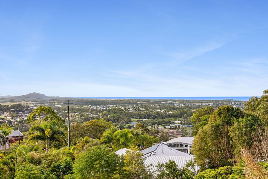 For Sale - 14 Somerset Drive - New Property in Buderim - Real Estate by Chris Pace