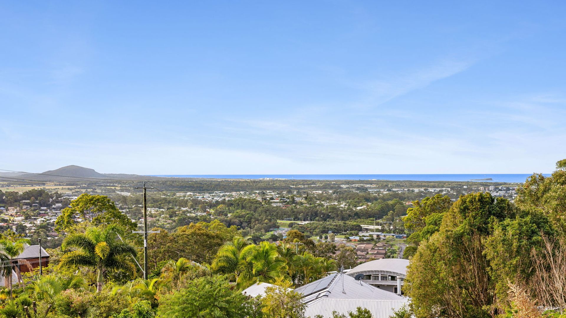 For Sale - 14 Somerset Drive - New Property in Buderim - Real Estate by Chris Pace