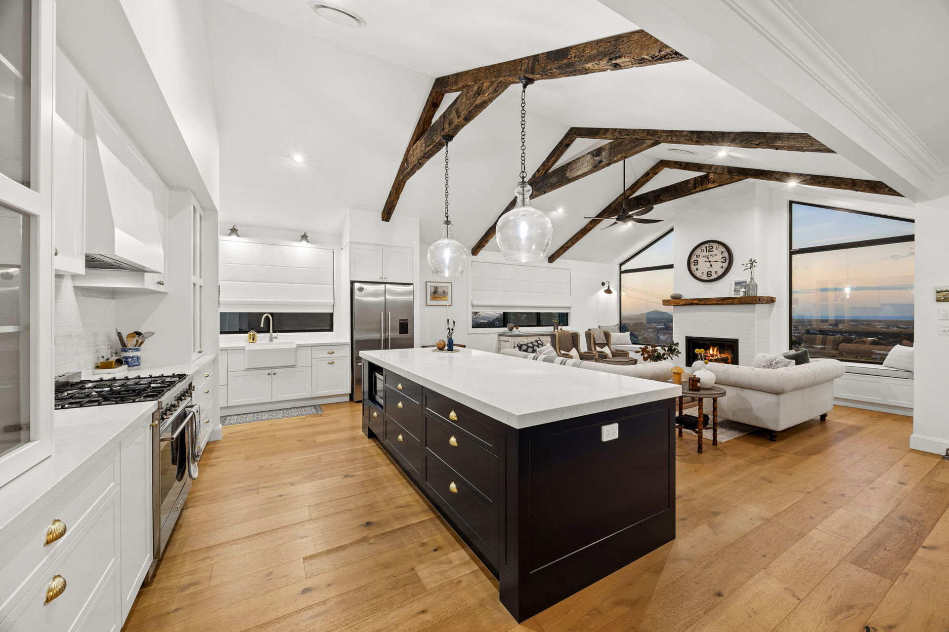 For Sale - 14 Somerset Drive - New Property in Buderim - Real Estate by Chris Pace