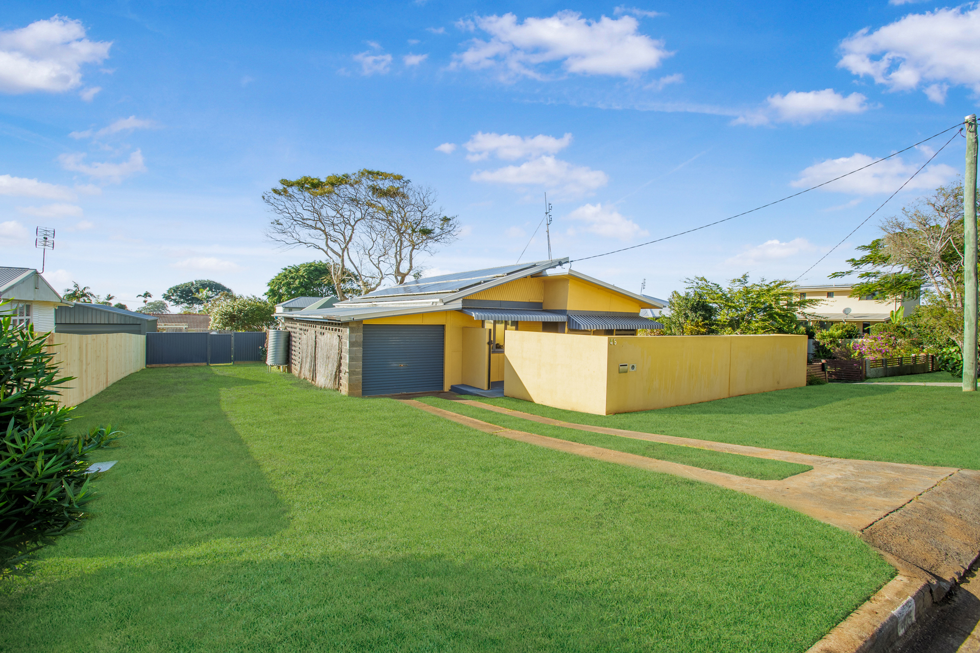 For Sale - 46 Lavarack Crescent - New Property in Buderim - Real Estate by Matt Diesel