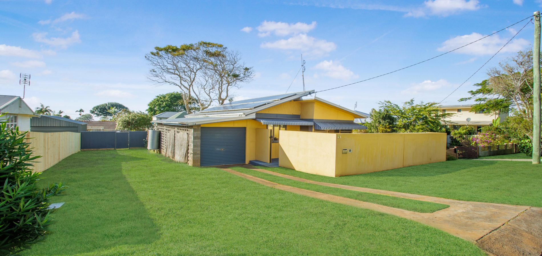 For Sale - 46 Lavarack Crescent - New Property in Buderim - Real Estate by Matt Diesel