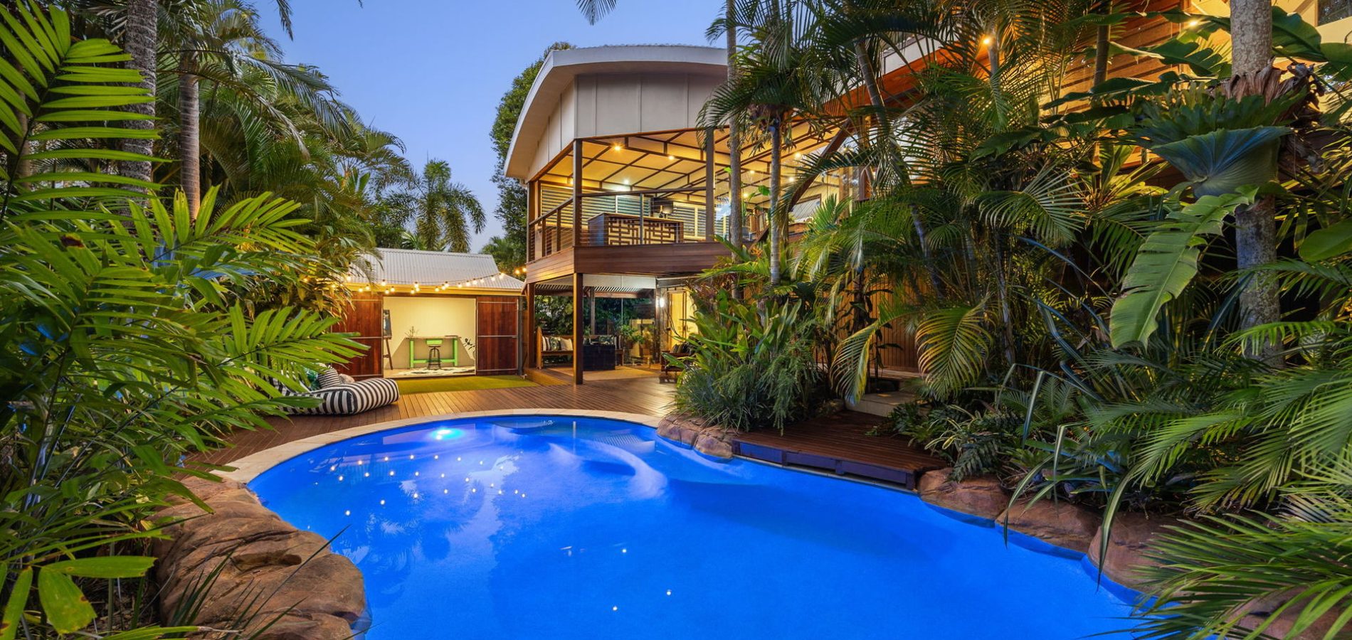 For Sale - 9-11 Bronzewing Avenue - New Property in Buderim - Real Estate by Glenn McIntosh
