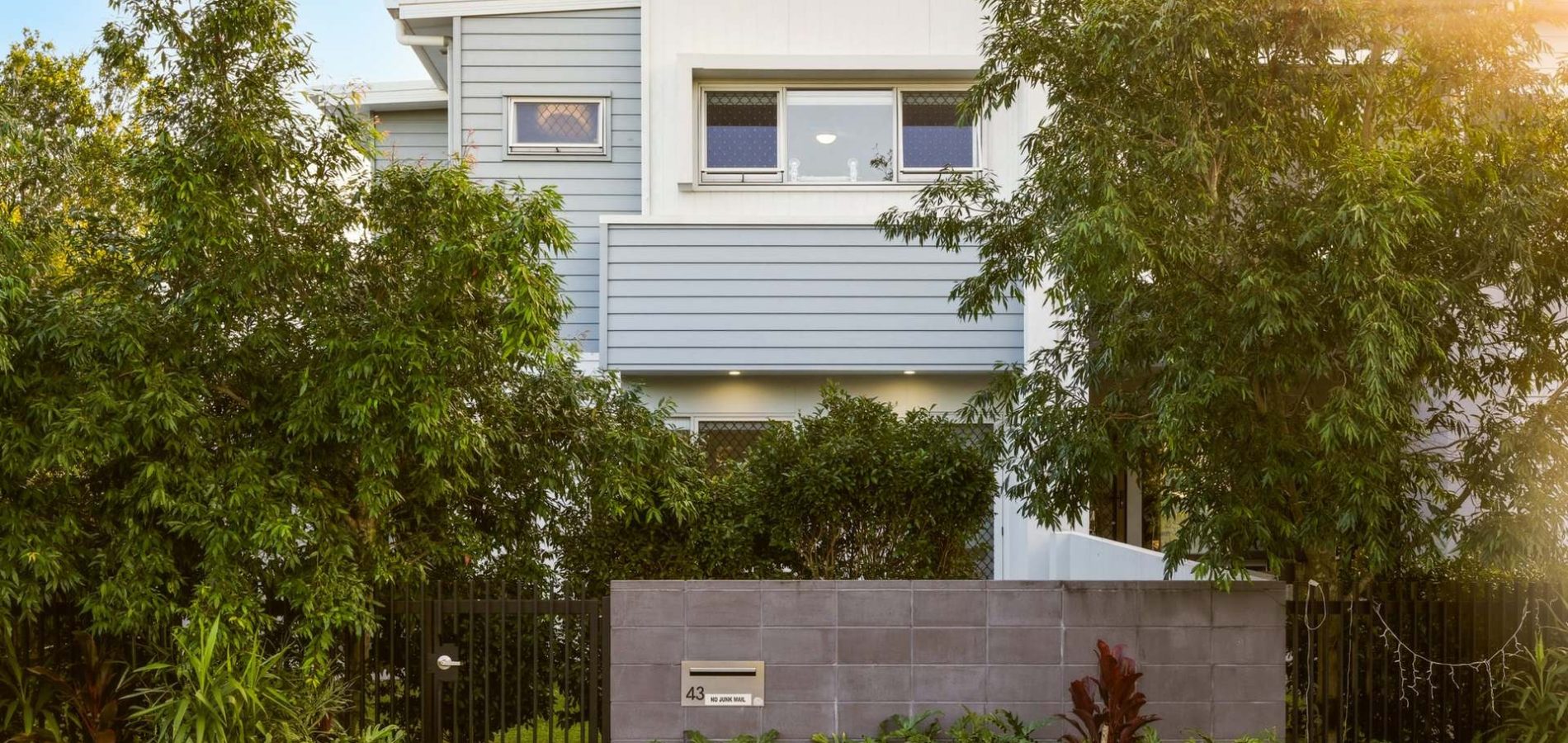 For Sale - 43 Harmony Boulevard - New Property in Palmview - Real Estate by Kingsley Gannon
