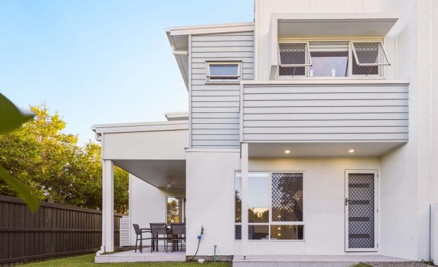 For Sale - 43 Harmony Boulevard - New Property in Palmview - Real Estate by Kingsley Gannon