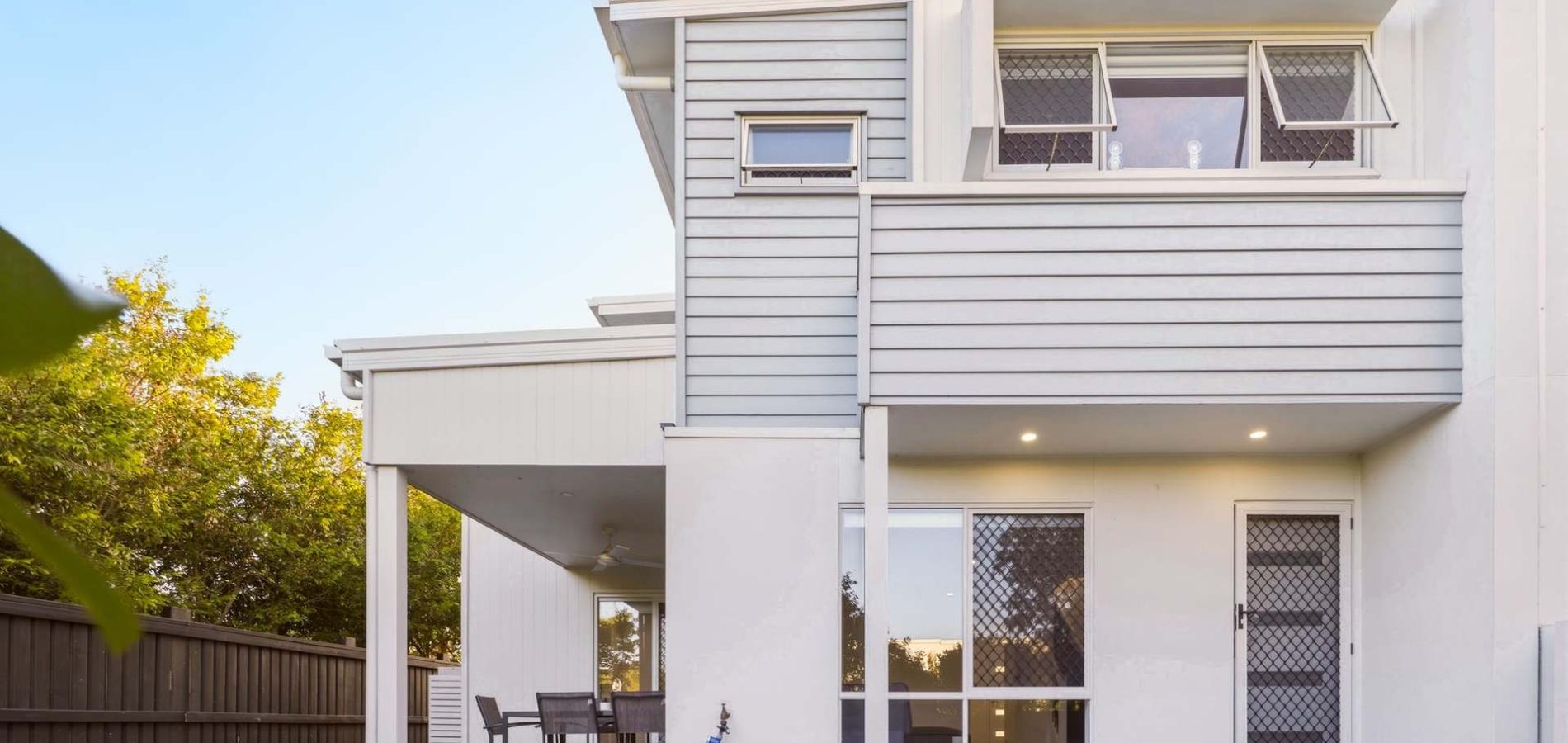 For Sale - 43 Harmony Boulevard - New Property in Palmview - Real Estate by Kingsley Gannon